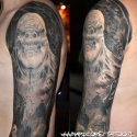 gdask_tattoo_konwent_2010_20100818_1553256602