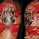 gdask_tattoo_konwent_2010_20100818_1578159141