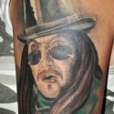 gdask_tattoo_konwent_2010_20100818_1585798571