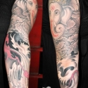 gdask_tattoo_konwent_2010_20100818_1590630711