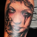 gdask_tattoo_konwent_2010_20100818_1648663526