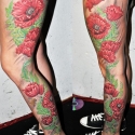 gdask_tattoo_konwent_2010_20100818_1886551943