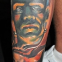 gdask_tattoo_konwent_2010_20100818_1931660938