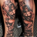 gdask_tattoo_konwent_2010_20100818_2006424993