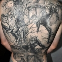 gdask_tattoo_konwent_2010_20100818_2041447915