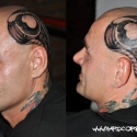 gdask_tattoo_konwent_2010_20100818_2063964845