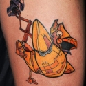 magic_magic_tattoo_irlandia_3_miejsce_najlepszy_tatua_niedzieli_20100818_1522897180