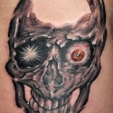 mesjasz_mes_tattoo_tarnowskie_gry_20100818_1821199108