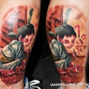 mykw_nautilus_1_miejsce_najlepszy_tatua_niedzieli_20100818_1110392605