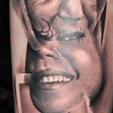 pawe_panteon_2_miejsce_najlepszy_tatua_soboty_20100818_1892883990