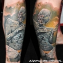 piotr_evil_tattoo_2_miejsce_najlepszy_tatua_niedzieli_20100818_1881902127