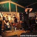 ays_1_20120809_1309879619
