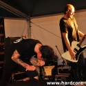 ays_2_20120809_1739572680