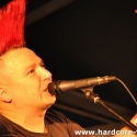mad_sin_1_20120809_1444668685