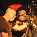 mad_sin_1_20120809_1603844219
