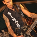 mad_sin_2_20120809_1052368551