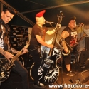 mad_sin_2_20120809_1993064294