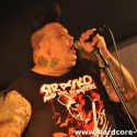 mad_sin_3_20120809_1001323612