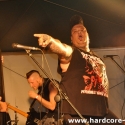 mad_sin_3_20120809_1704663183
