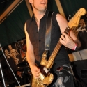 mad_sin_4_20120809_1096612619