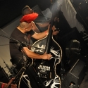 mad_sin_4_20120809_1115103265