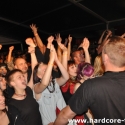 mad_sin_5_20120809_1793519070