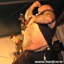 mad_sin_6_20120809_1491031638