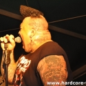 mad_sin_7_20120809_1268472231