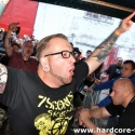 schizma_11_20120809_1921212529