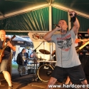 schizma_12_20120809_1883278887