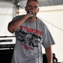 schizma_13_20120809_1663891971