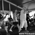 schizma_14_20120809_1800348940