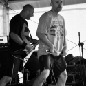 schizma_15_20120809_1165520448