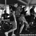 schizma_18_20120809_1466875267