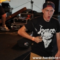 schizma_3_20120809_1751545558