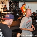 schizma_4_20120809_1103363935