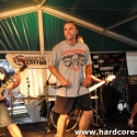 schizma_7_20120809_1794603356