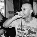 schizma_9_20120809_1590692300