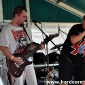 street_chaos_1_20120809_2036838282
