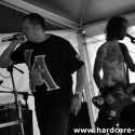 street_chaos_2_20120809_1522475868
