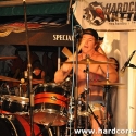 trapped_under_ice_11_20120809_2044617852