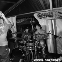 trapped_under_ice_12_20120809_1596180790