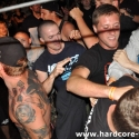 trapped_under_ice_14_20120809_1414157144