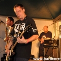 trapped_under_ice_15_20120809_1208337934
