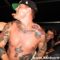 trapped_under_ice_17_20120809_1377413532