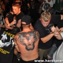 trapped_under_ice_18_20120809_1219449528