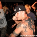 trapped_under_ice_20_20120809_1712740446