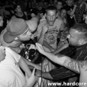 trapped_under_ice_24_20120809_1753521728