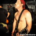 trapped_under_ice_27_20120809_1039177029