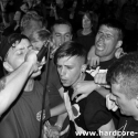trapped_under_ice_2_20120809_1900093544